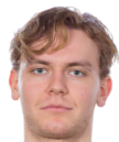 https://img.zhizhuzhibov.com.cn/img/football/player/2055169058fe4adf0c57018c8a6125a7.png