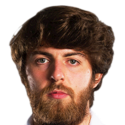 https://img.zhizhuzhibov.com.cn/img/football/player/20557859b254b0fb0734efad961827c6.png