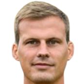 https://img.zhizhuzhibov.com.cn/img/football/player/2055f823d12e852b709b00d566018837.png
