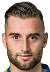 https://img.zhizhuzhibov.com.cn/img/football/player/20563b2d9c79cec6b114d2ad1e16110c.png