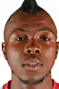 https://img.zhizhuzhibov.com.cn/img/football/player/2058323ac8413c1b586724113279ee1f.png