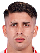 https://img.zhizhuzhibov.com.cn/img/football/player/20586df6f56fbed0430a0e3ddea887fe.png