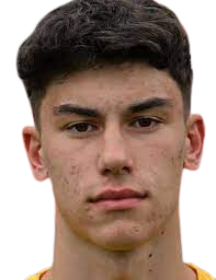https://img.zhizhuzhibov.com.cn/img/football/player/205e6c657094af727918ccb8ae38eb6a.png