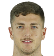 https://img.zhizhuzhibov.com.cn/img/football/player/205f7f056eeaf809a62afec30a075c28.png