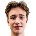https://img.zhizhuzhibov.com.cn/img/football/player/20613c9b677856f4fef10970f30dcb1f.png