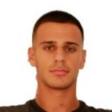 https://img.zhizhuzhibov.com.cn/img/football/player/206825521f69dfc6bc02678ca382349c.jpg