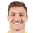 https://img.zhizhuzhibov.com.cn/img/football/player/206f865210649e8751091803d0d91785.png