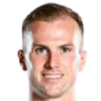 https://img.zhizhuzhibov.com.cn/img/football/player/2075da1508611603b172e897c4c6b69d.png