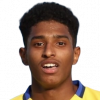https://img.zhizhuzhibov.com.cn/img/football/player/2076af2ccd340ac9d0d64b24d2d872e7.png