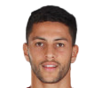 https://img.zhizhuzhibov.com.cn/img/football/player/207d50be62c7a654c1faa10859a52adc.png