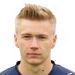 https://img.zhizhuzhibov.com.cn/img/football/player/2081aea26030fbd51a9f4ba9788c3d2b.png