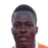 https://img.zhizhuzhibov.com.cn/img/football/player/208b3fbef743f9bffb2f9fd311500c0a.png