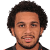 https://img.zhizhuzhibov.com.cn/img/football/player/208d947c410021c6ebd5fb14f676019c.png