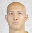 https://img.zhizhuzhibov.com.cn/img/football/player/2093b0a8b4a08ec1bbe85ff2f31a4bc6.jpg