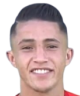 https://img.zhizhuzhibov.com.cn/img/football/player/209895949e7675c2ade0eb121f4b9b4b.png