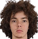 https://img.zhizhuzhibov.com.cn/img/football/player/2098b29b44aceb4093595a5c866bec52.png