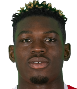 https://img.zhizhuzhibov.com.cn/img/football/player/209de522c68c56ca8702e7190947de6c.png