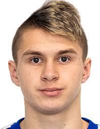 https://img.zhizhuzhibov.com.cn/img/football/player/20a1695394d5305d68b17f08a5106915.jpg
