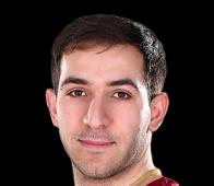https://img.zhizhuzhibov.com.cn/img/football/player/20a276dc6f1e2d0640c1a5169a75c848.png