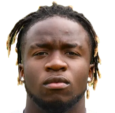 https://img.zhizhuzhibov.com.cn/img/football/player/20a59d99a8c325502395ff9957e00fe4.png