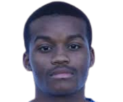 https://img.zhizhuzhibov.com.cn/img/football/player/20a666150dfd533672fa8c4be9460324.png