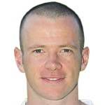 https://img.zhizhuzhibov.com.cn/img/football/player/20a92bea12b23bc5f25220f8c7f6a470.png