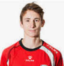 https://img.zhizhuzhibov.com.cn/img/football/player/20acb848e3ab6d8ee6dce8b3ef1109b2.png