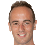 https://img.zhizhuzhibov.com.cn/img/football/player/20ad71bbb75dfb70a7e178c52e053ba7.png