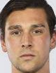 https://img.zhizhuzhibov.com.cn/img/football/player/20b08788a21eb45e0e853ddb30abd4b0.png