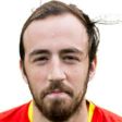https://img.zhizhuzhibov.com.cn/img/football/player/20b0899b80e9a2003b7ff9378537d386.jpg