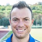 https://img.zhizhuzhibov.com.cn/img/football/player/20b717a3fd289ede3bfb718b015c72ff.png