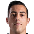 https://img.zhizhuzhibov.com.cn/img/football/player/20b76e43fb4567720215ec7aa694bf54.png