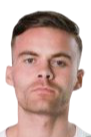 https://img.zhizhuzhibov.com.cn/img/football/player/20b90aef5804d04418e86ee857c44975.png
