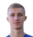 https://img.zhizhuzhibov.com.cn/img/football/player/20bc6b7c947ebd12721493b232d31f38.png