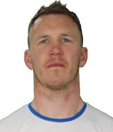 https://img.zhizhuzhibov.com.cn/img/football/player/20bd313a0a9b6c0d0d2f71576efbb3c0.png