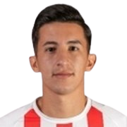 https://img.zhizhuzhibov.com.cn/img/football/player/20c08222fdeb86762b0139c97c898f3a.png
