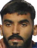 https://img.zhizhuzhibov.com.cn/img/football/player/20c2fe7dfe35cc9af5f5248e6049f7d8.png