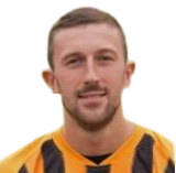 https://img.zhizhuzhibov.com.cn/img/football/player/20c3d115aff2e408f97a34e4a52e5836.png