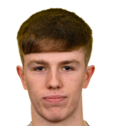 https://img.zhizhuzhibov.com.cn/img/football/player/20c713919751ff0072dfd40893d0e39b.png