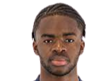 https://img.zhizhuzhibov.com.cn/img/football/player/20cbc01db441d4e8e22b55d8a454a3e9.png