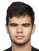 https://img.zhizhuzhibov.com.cn/img/football/player/20cdca32209076cc9755825c1c9842c4.jpg