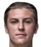 https://img.zhizhuzhibov.com.cn/img/football/player/20cec554bf73ae6afb920fe6a5e56062.png