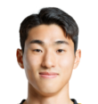 https://img.zhizhuzhibov.com.cn/img/football/player/20cf1e9e608265102a401eac34a1020d.png