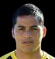 https://img.zhizhuzhibov.com.cn/img/football/player/20cf67eb48def17ca8a1fc57e841821f.png