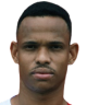 https://img.zhizhuzhibov.com.cn/img/football/player/20d29eacbfc201396dcff76763cfbd7f.png
