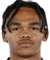 https://img.zhizhuzhibov.com.cn/img/football/player/20d3c97a7bdfba7f1c7e6e4bf4fd3337.png