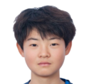 https://img.zhizhuzhibov.com.cn/img/football/player/20d43894028023eb9d6128e2365cd9f1.png