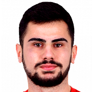 https://img.zhizhuzhibov.com.cn/img/football/player/20d4dd25f1cfa2dd948738827a6c7102.png