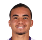 https://img.zhizhuzhibov.com.cn/img/football/player/20d541220a0fa9437f1ef0593ab7f954.png