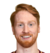 https://img.zhizhuzhibov.com.cn/img/football/player/20d6865b4ea04fb3ed12dcd4b0e7d6cc.png